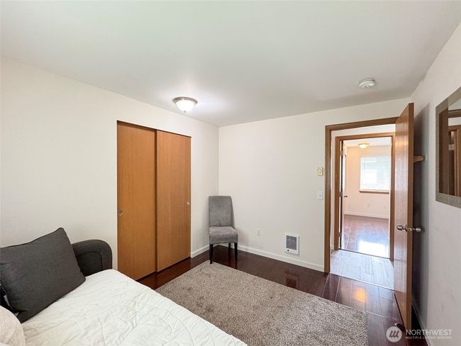 31 Alpine Loop, House other with 4 bedrooms, 2 bathrooms and 2 parking in Sequim WA | Image 17