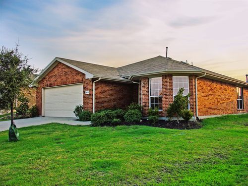 9131 Gaspard Ct, Frisco, TX, 75033-7166 | Card Image