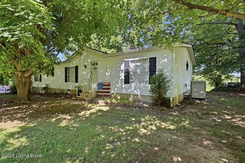 6095 Old State Rd, Guston, KY, 40142-7253 | Card Image