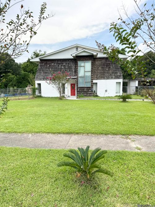 2008 Jasmine Dr, Opelousas, LA, 70570-7032 | Card Image