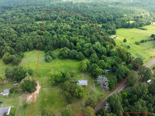 519 An County Road 45, Palestine, TX, 75803 | Card Image