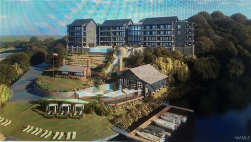 100-8540 Mountbatten Rd Ne, Tuscaloosa, AL, 35406 | Card Image