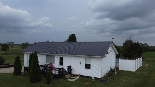 4510 Vineyard Rd, Madison, IN, 47250-6533 | Card Image
