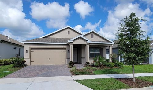 208-9185 Carmela Ave, DAVENPORT, FL, 33897-8397 | Card Image
