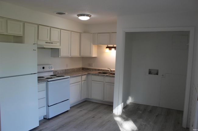 308 Clyde Ave, House other with 3 bedrooms, 1 bathrooms and null parking in Angola IN | Image 14