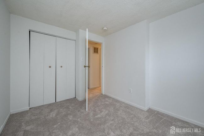 641 Lamberton St, House other with 3 bedrooms, 2 bathrooms and null parking in Trenton NJ | Image 23