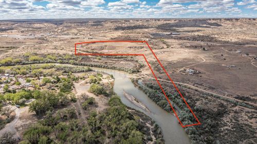 X Upper Fruitland Rd, Farmington, NM, 87401 | Card Image