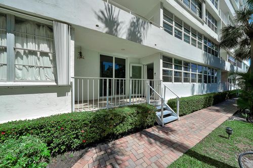 apt-106-1170 N Federal Hwy, Fort Lauderdale, FL, 33304-1401 | Card Image