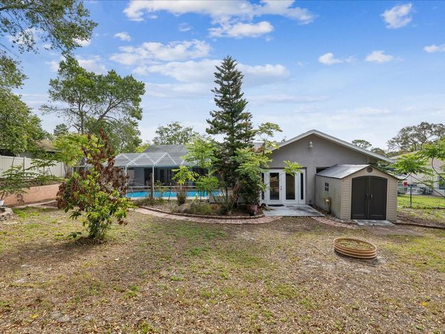 Back Yard | Image 45