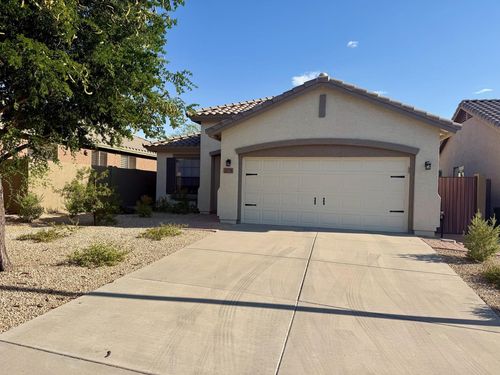 2579 W Lewis And Clark Trl, Anthem, AZ, 85086-2305 | Card Image