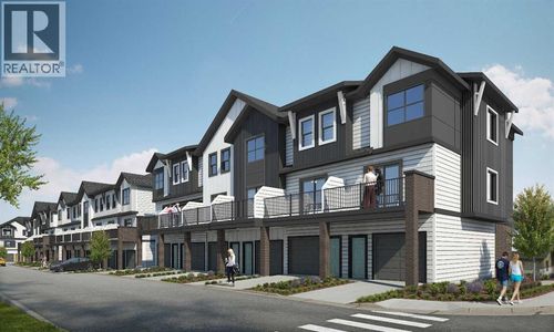 2231 81 St Sw, Calgary, AB, T3H3V8 | Card Image