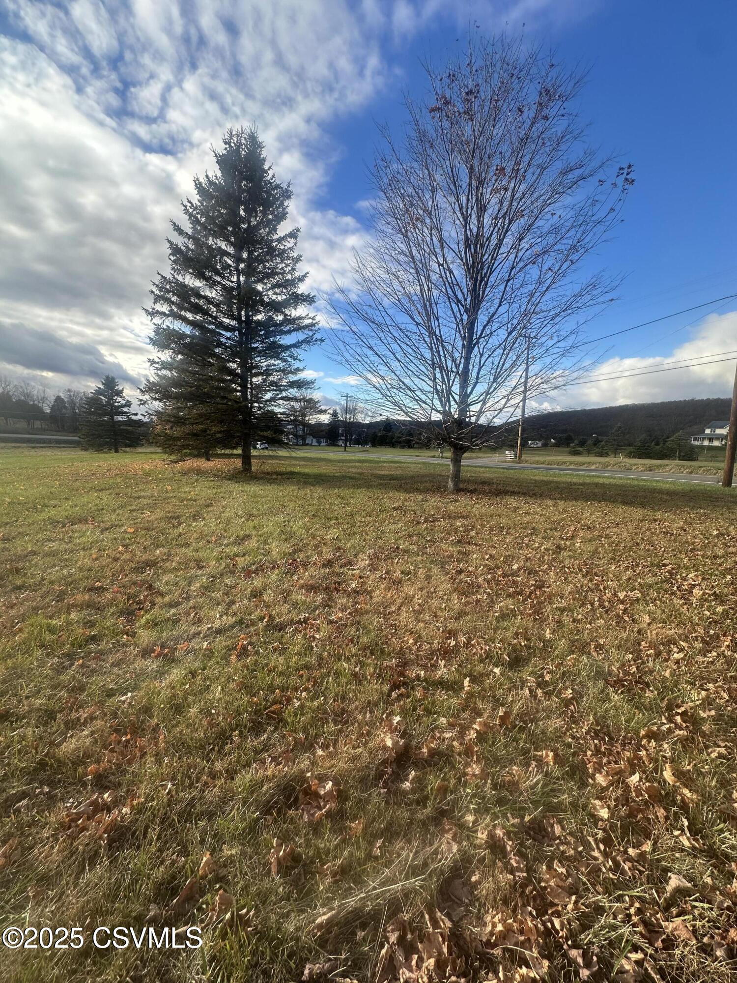 Land in Danville 3