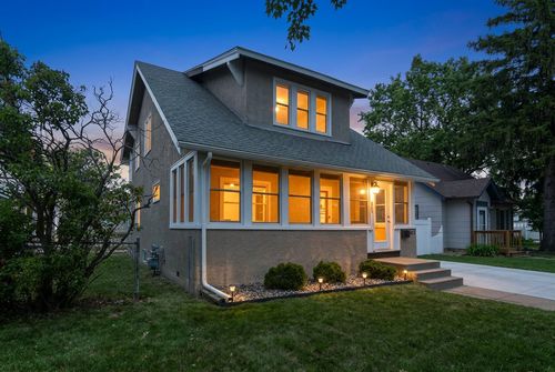 1603 Sherburne Avenue, Saint Paul, MN, 55104 | Card Image
