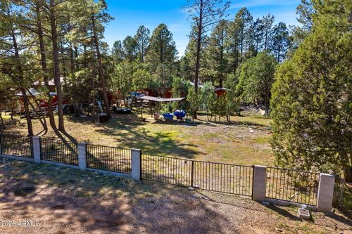 104-2936 Mogollon Dr, Overgaard, AZ, 85933-5257 | Card Image