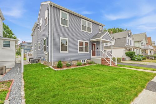 51-51 Dysart St, Quincy, MA, 02169-6701 | Card Image
