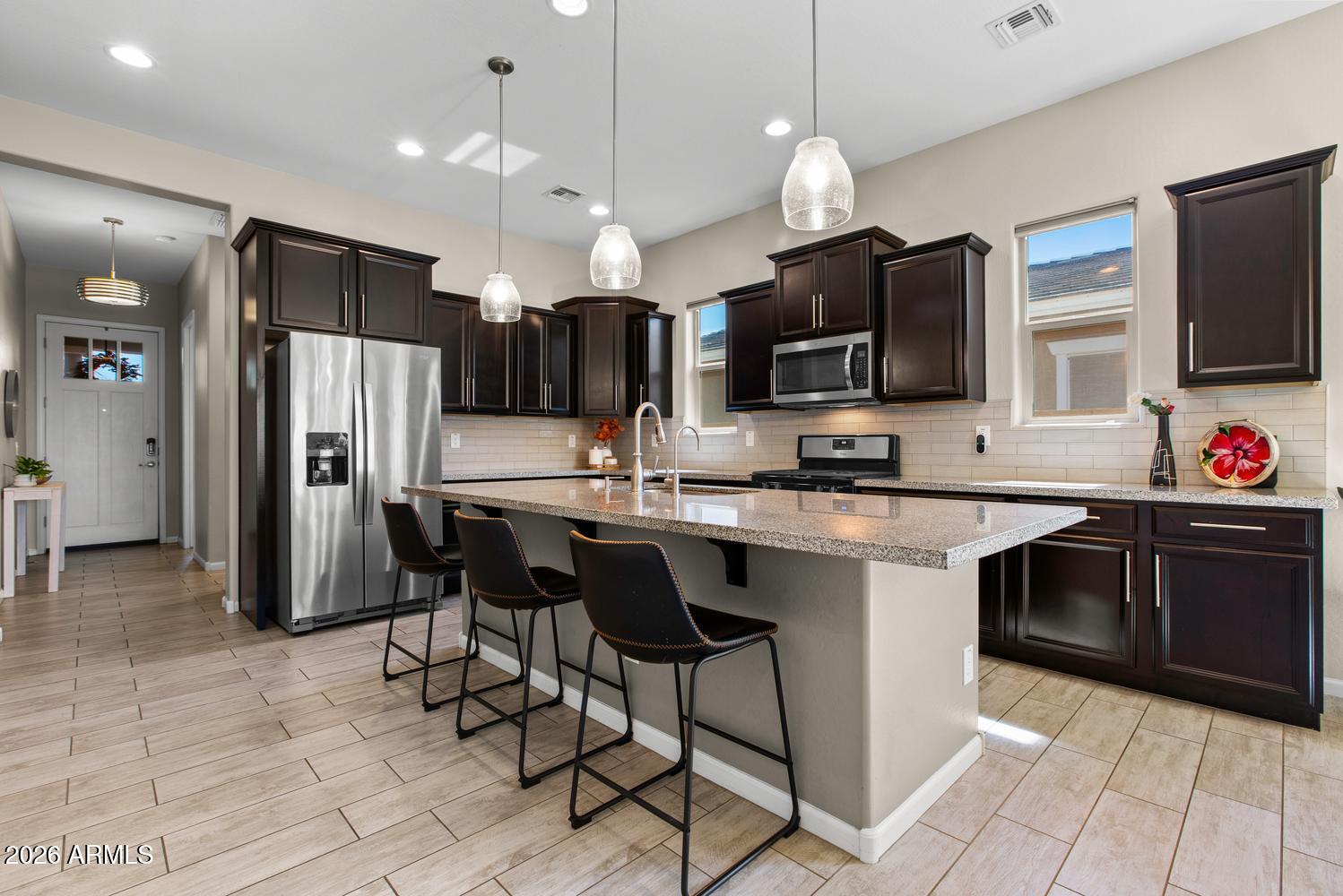 Residential in Buckeye 5
