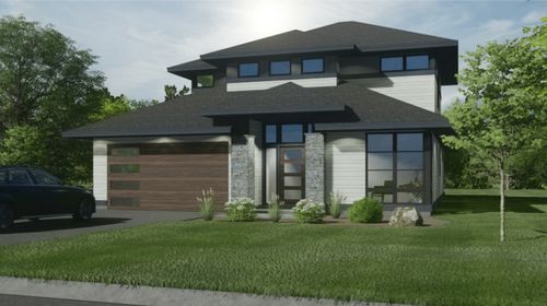 7811 146th Ter, Savage, MN, 55378-4564 | Card Image