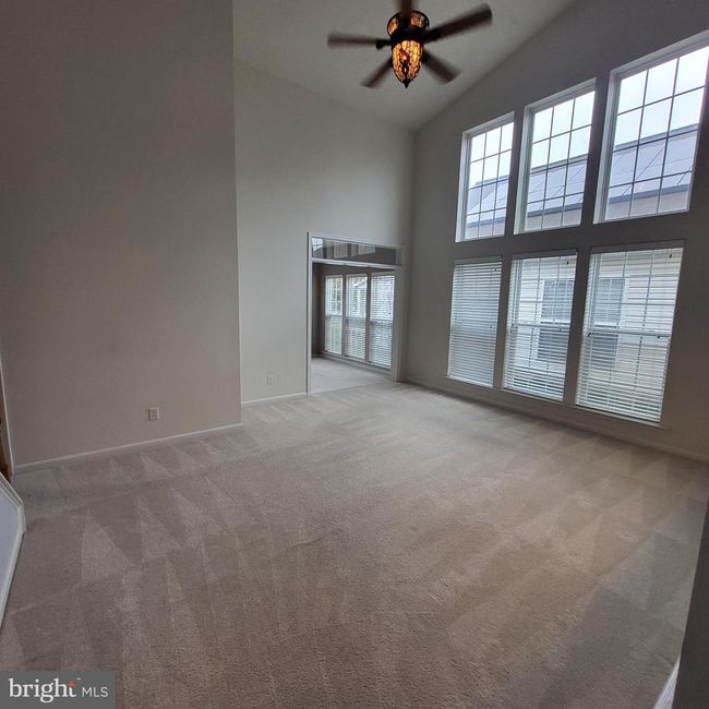 4 Rachel Ct, House other with 2 bedrooms, 2 bathrooms and null parking in Hammonton NJ | Image 7