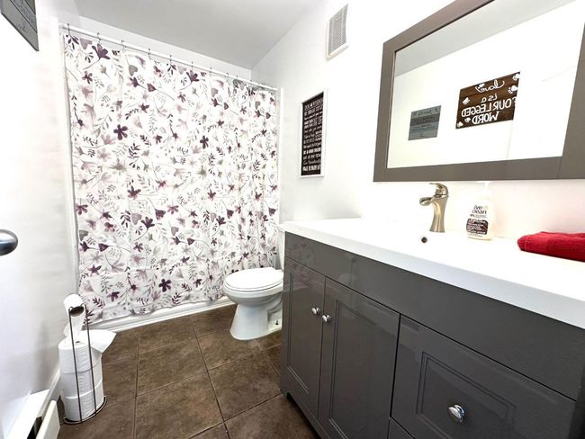 5210 49 A Street, House other with 3 bedrooms, 2 bathrooms and 4 parking in Kitscoty AB | Image 14