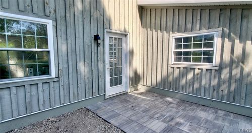 15 Etna Rd, Ithaca, NY, 14850-9130 | Card Image