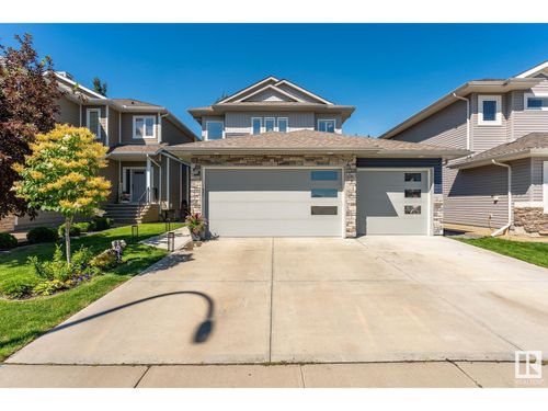10118 96 St, Morinville, AB, T8R0B5 | Card Image