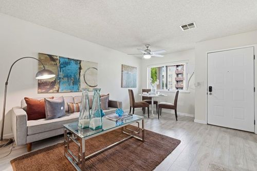 1024 1024 Walnut Avenue, Fremont, CA, 94536 | Card Image