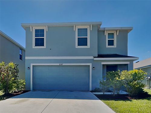 12187 High Rock Way, PARRISH, FL, 34219-2332 | Card Image