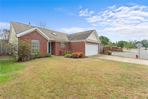 1808 Inverness Pkwy, Tuscaloosa, AL, 35405-8961 | Card Image