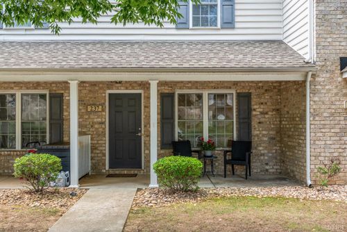 237 Portico St, Lynchburg, VA, 24502-4064 | Card Image