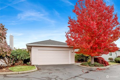 1204 Northwind Circle, Bellingham, WA, 98226 | Card Image