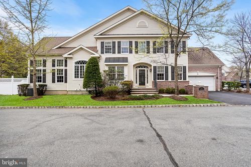 34 Schindler Ct, Lawrence Township, NJ, 08648-2579 | Card Image