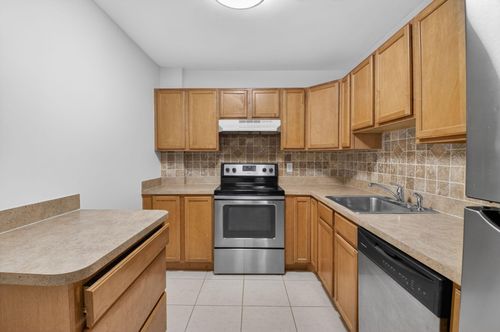 206-5260 Nw 2nd Ave, Boca Raton, FL, 33487-3871 | Card Image