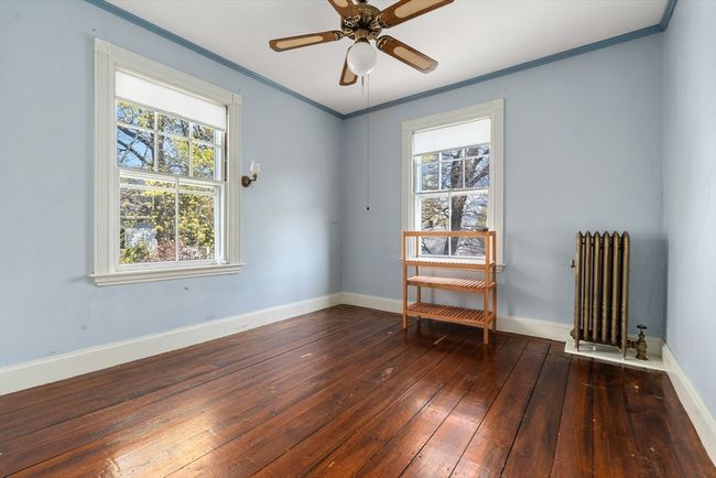 20 Atlantic Ave, House other with 4 bedrooms, 3 bathrooms and 4 parking in Beverly MA | Image 20
