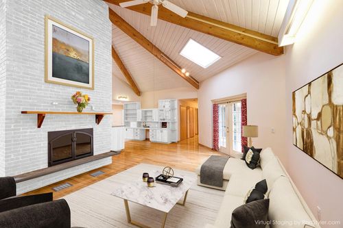 106 Ambleside Dr, Falmouth, MA, 02540-2144 | Card Image