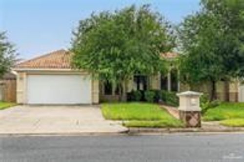 3210 S 5th Ln, McAllen, TX, 78503-3199 | Card Image