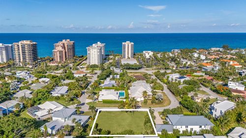 461 Apollo Dr, Juno Beach, FL, 33408-2003 | Card Image