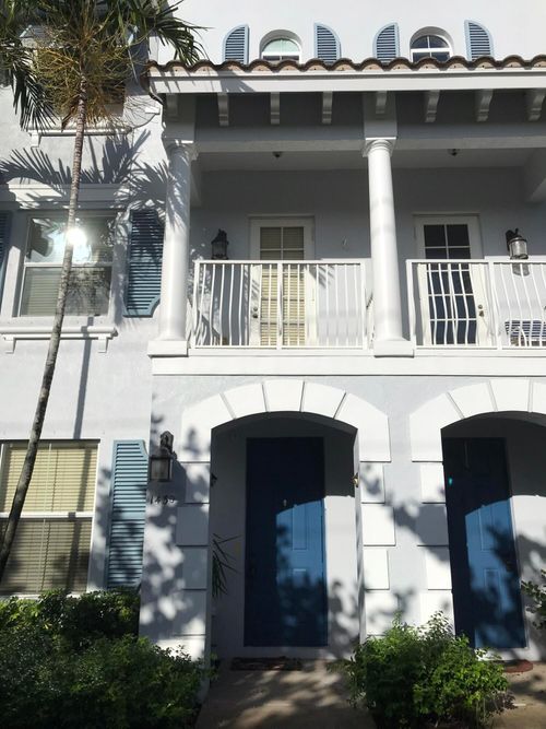 1430 Via Alferi, Boynton Beach, FL, 33426-8254 | Card Image