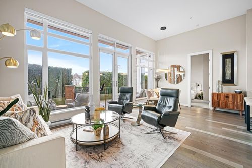 103-1333 Winter St, White Rock, BC, V4B3Y2 | Card Image