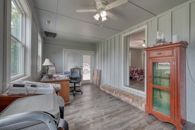 497 Hidden Lake Rd, Home with 2 bedrooms, 2 bathrooms and 2 parking in Blairsville GA | Image 33
