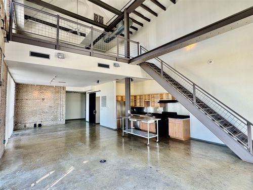 1104-1122 Jackson St, Dallas, TX, 75202-5233 | Card Image