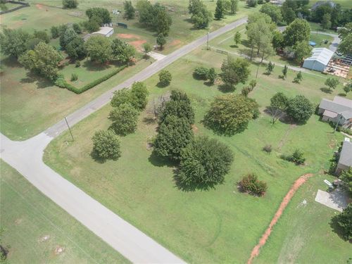 318 Grigsby St, Newcastle, OK, 73065-5951 | Card Image
