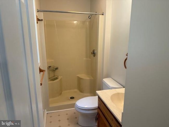 1205 Elm St, House other with 3 bedrooms, 2 bathrooms and null parking in FRONT ROYAL VA | Image 34