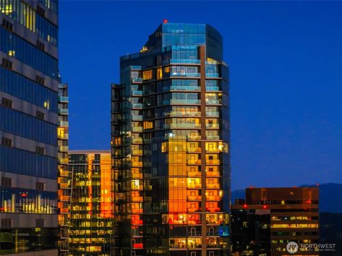 unit-2412-10700 Ne 4th St, Bellevue, WA, 98004-5799 | Card Image