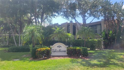 179-6666 Spring Bottom Way, Boca Raton, FL, 33433-5158 | Card Image