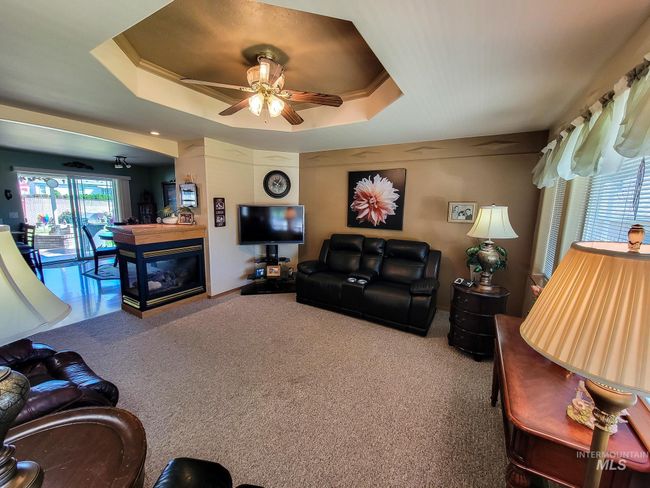 1324 Setlow Ct, House other with 3 bedrooms, 3 bathrooms and 2 parking in Clarkston WA | Image 5