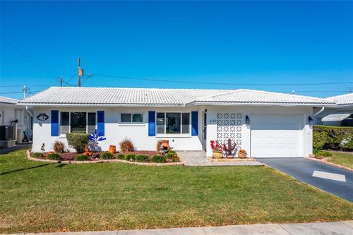 2-4185 96th Ter N, PINELLAS PARK, FL, 33782-3940 | Card Image