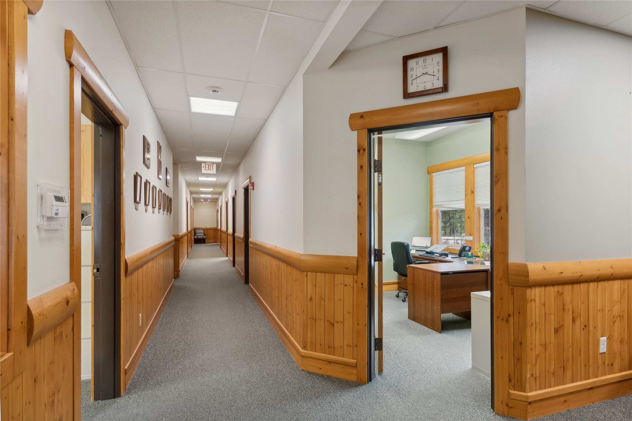 Commercial Sale in Kalispell 3