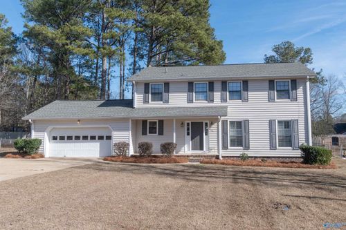 312 Warwick Place, Rainbow City, AL, 35906 | Card Image