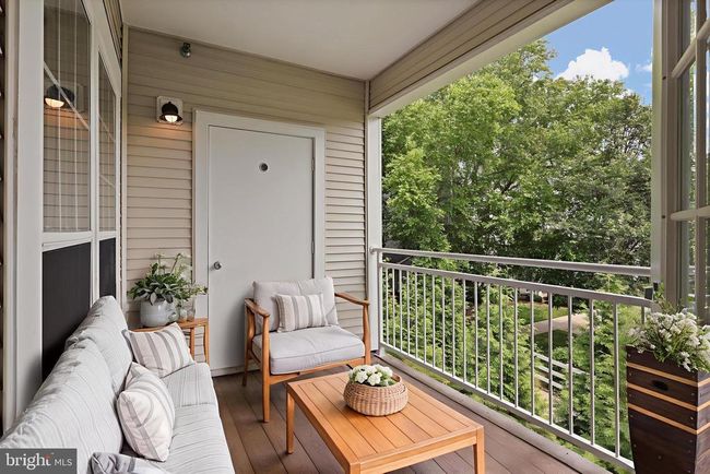 APT-304 - 1511 N Point Dr, Condo with 2 bedrooms, 2 bathrooms and null parking in RESTON VA | Image 25