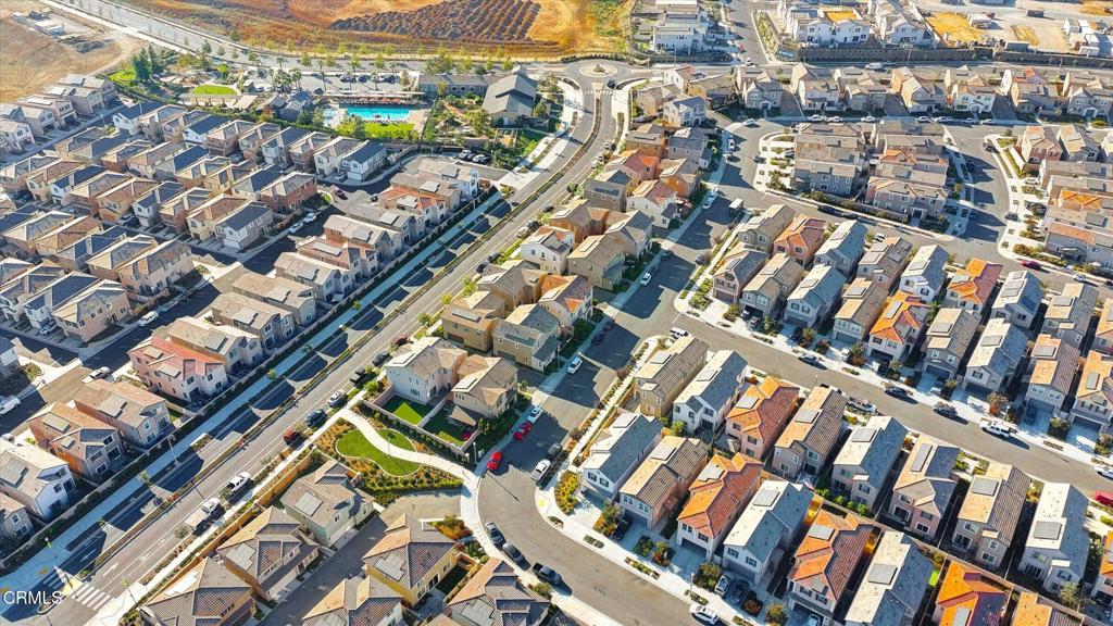 Residential in Santa Paula 4